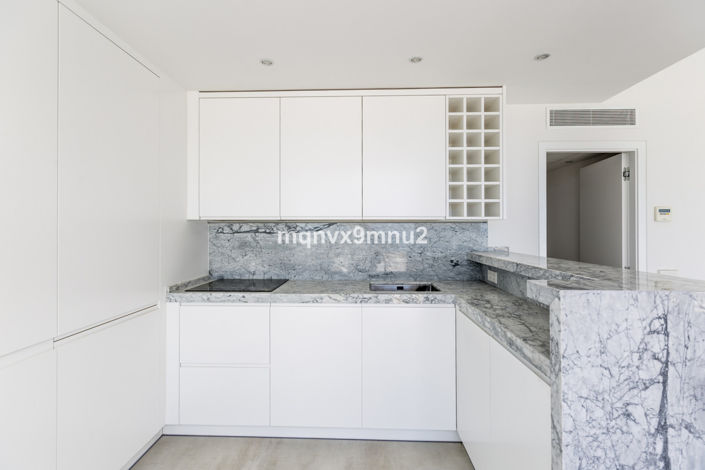Image No.49-3 Bed Villa for sale