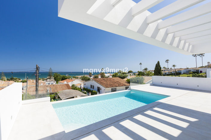 Image No.5-3 Bed Villa for sale