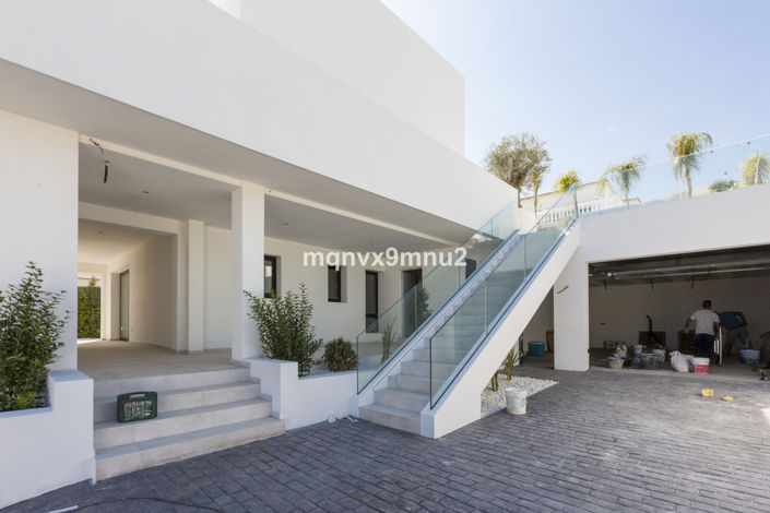 Image No.50-3 Bed Villa for sale