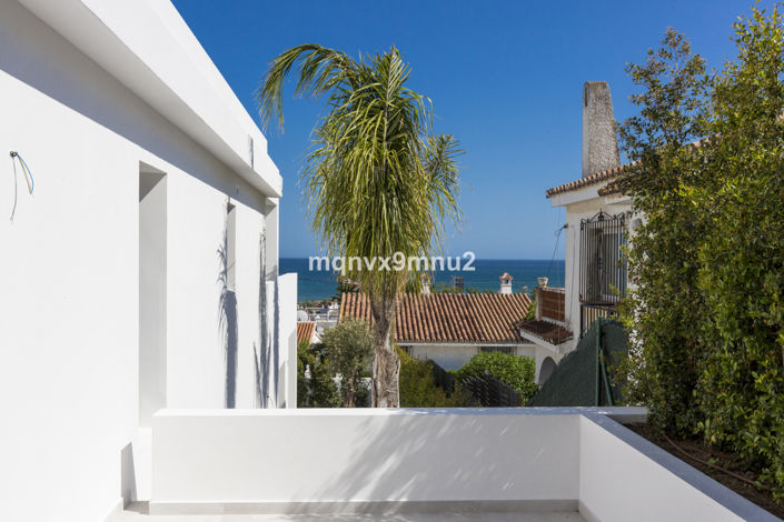 Image No.51-3 Bed Villa for sale