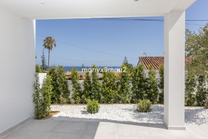 Image No.53-3 Bed Villa for sale