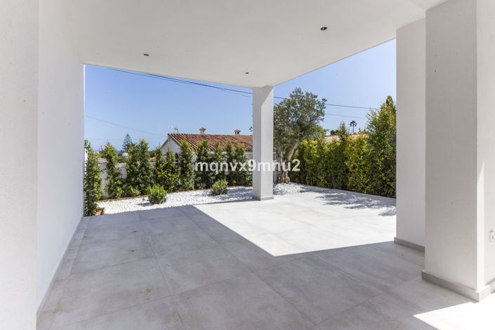 Image No.54-3 Bed Villa for sale