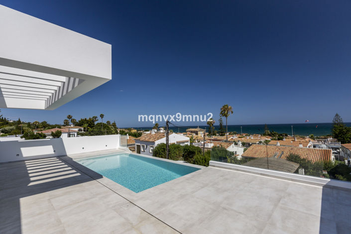 Image No.55-3 Bed Villa for sale