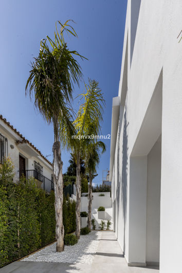 Image No.56-3 Bed Villa for sale