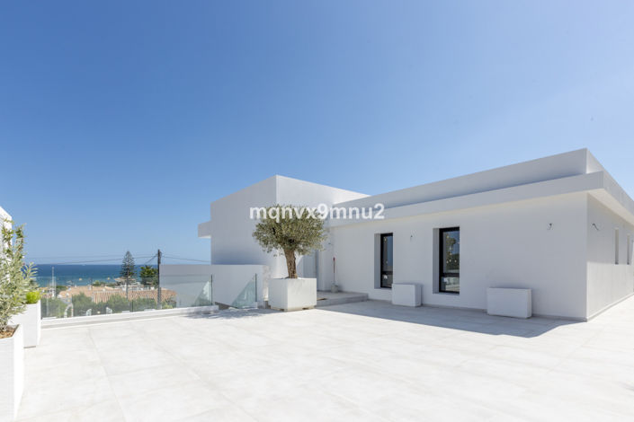 Image No.6-3 Bed Villa for sale