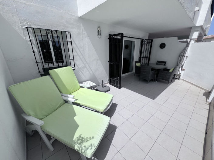 Image No.10-2 Bed Apartment for sale