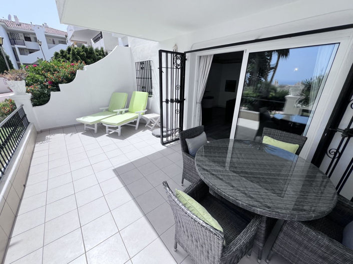 Image No.11-2 Bed Apartment for sale