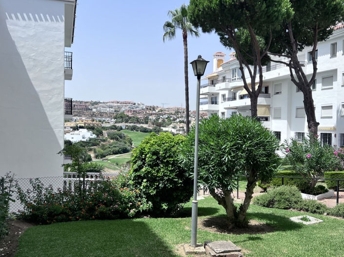 Image No.17-2 Bed Apartment for sale