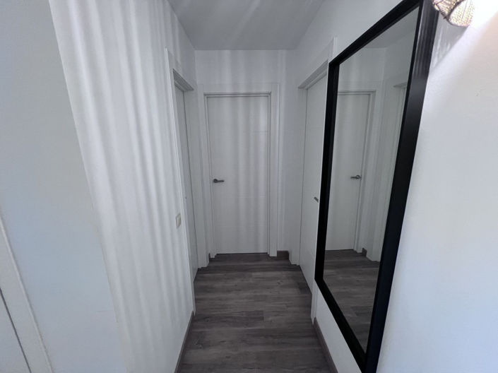 Image No.19-2 Bed Apartment for sale