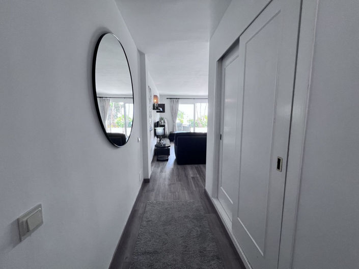 Image No.20-2 Bed Apartment for sale