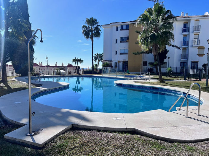 Image No.21-2 Bed Apartment for sale