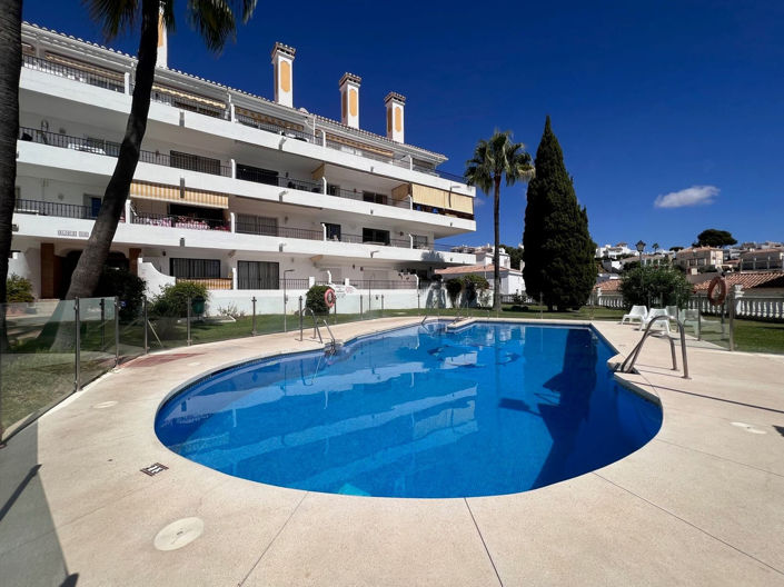 Image No.22-2 Bed Apartment for sale