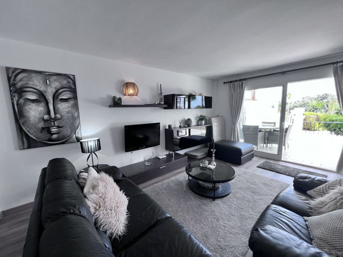 Image No.4-2 Bed Apartment for sale