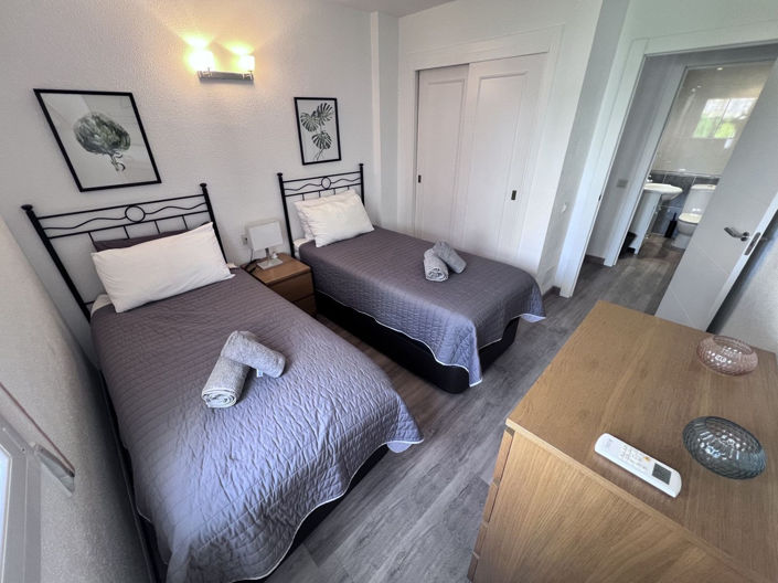 Image No.9-2 Bed Apartment for sale