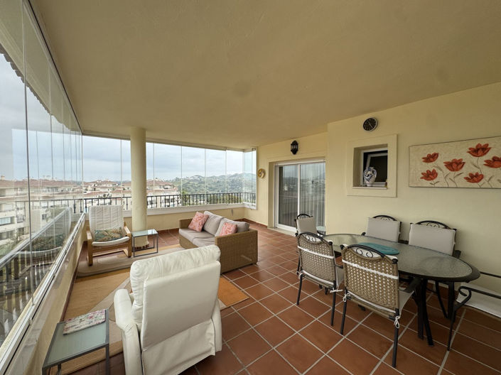 Image No.10-3 Bed Apartment for sale