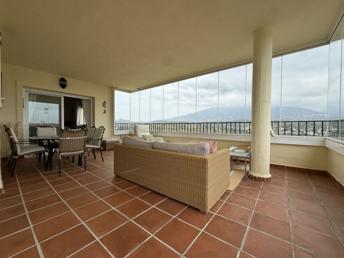 Image No.11-3 Bed Apartment for sale