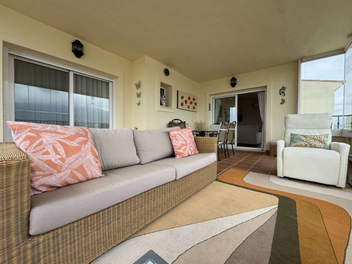 Image No.12-3 Bed Apartment for sale