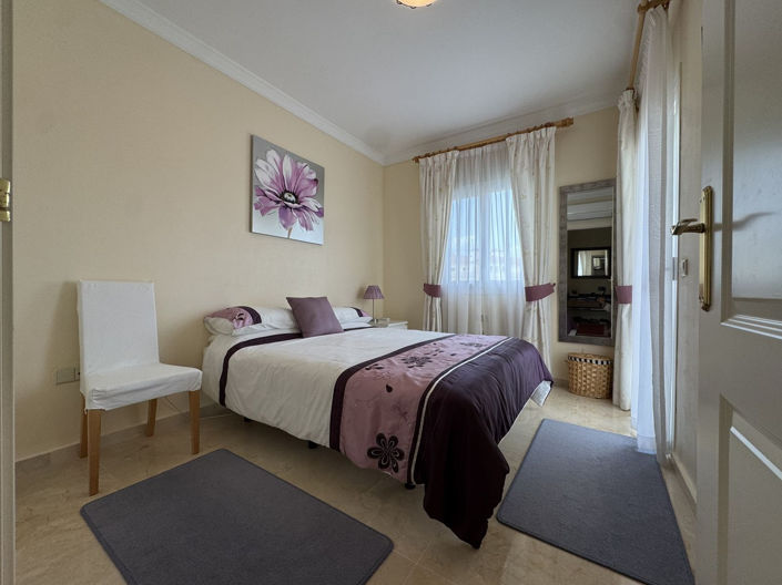 Image No.17-3 Bed Apartment for sale