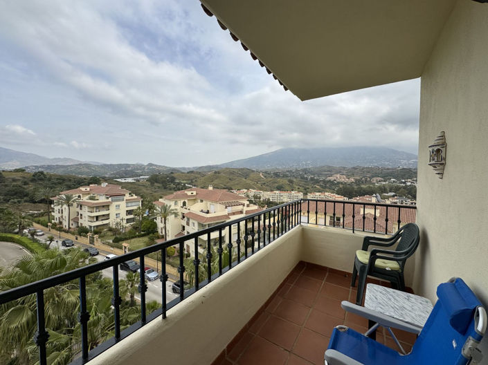 Image No.18-3 Bed Apartment for sale