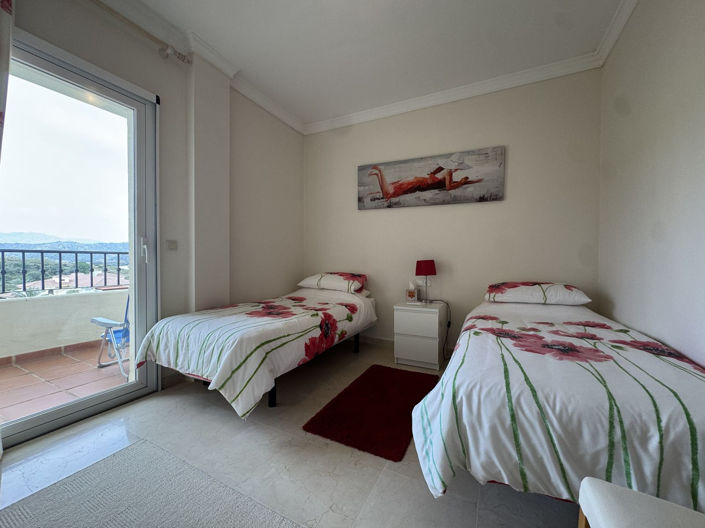 Image No.19-3 Bed Apartment for sale