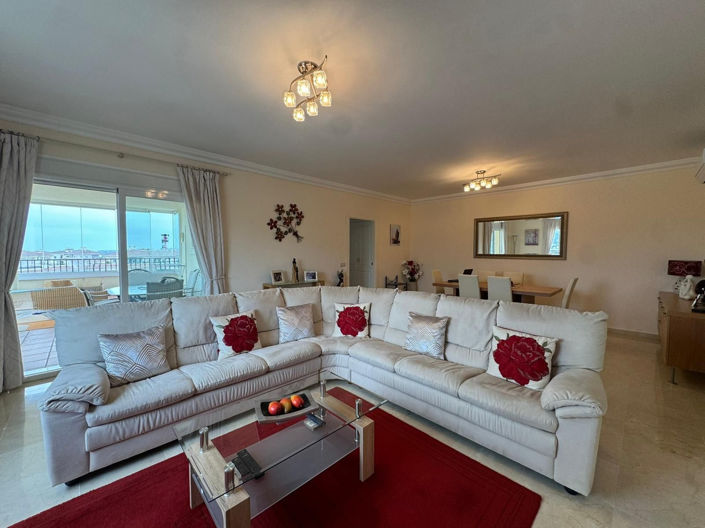 Image No.2-3 Bed Apartment for sale