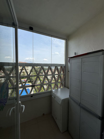Image No.22-3 Bed Apartment for sale