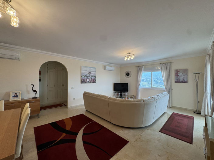 Image No.3-3 Bed Apartment for sale