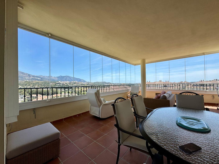 Image No.9-3 Bed Apartment for sale