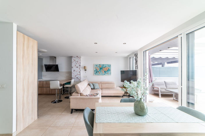 Image No.14-3 Bed Apartment for sale