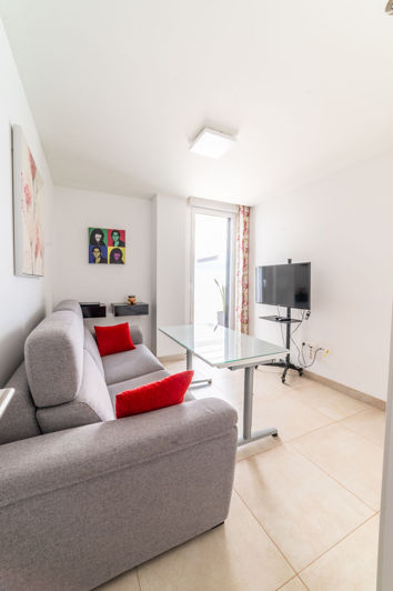 Image No.23-3 Bed Apartment for sale