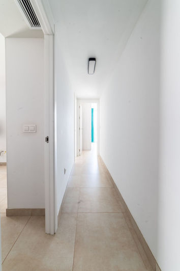 Image No.26-3 Bed Apartment for sale