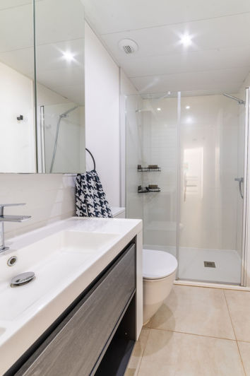 Image No.27-3 Bed Apartment for sale