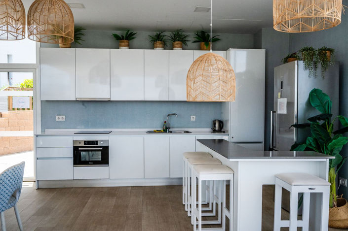 Image No.30-3 Bed Apartment for sale