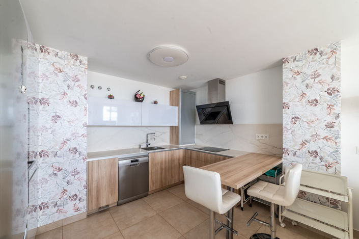 Image No.31-3 Bed Apartment for sale