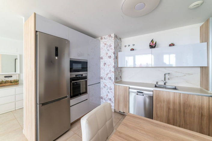 Image No.32-3 Bed Apartment for sale