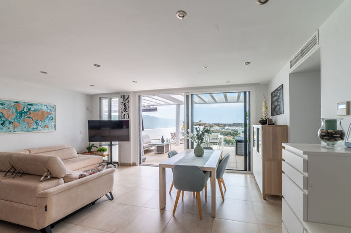 Image No.34-3 Bed Apartment for sale