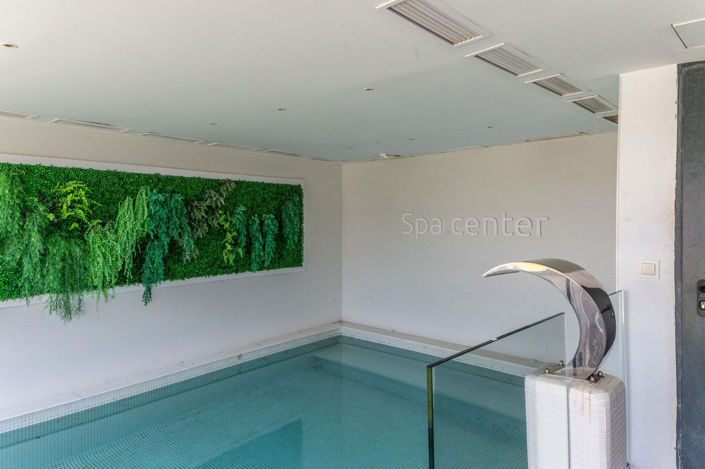 Image No.38-3 Bed Apartment for sale