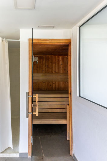 Image No.39-3 Bed Apartment for sale