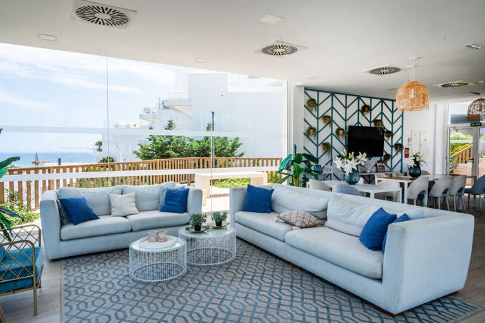 Image No.43-3 Bed Apartment for sale
