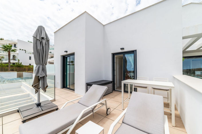 Image No.7-3 Bed Apartment for sale