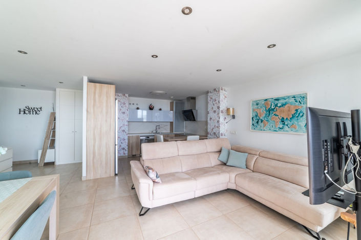 Image No.9-3 Bed Apartment for sale