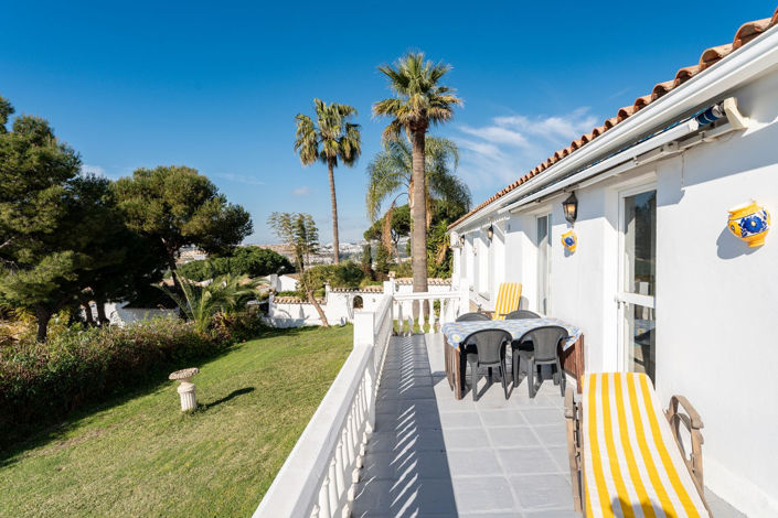 Image No.24-6 Bed Villa for sale