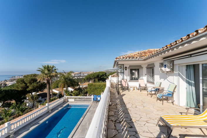 Image No.27-6 Bed Villa for sale