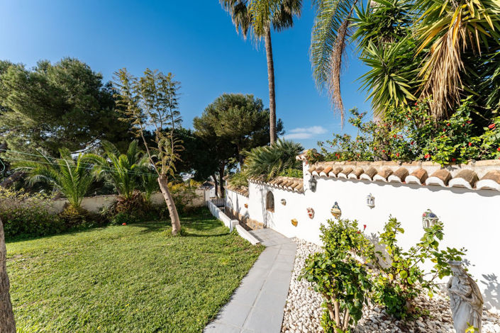 Image No.28-6 Bed Villa for sale