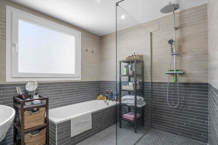 Image No.20-3 Bed Townhouse for sale