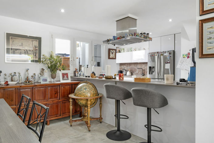 Image No.4-3 Bed Townhouse for sale
