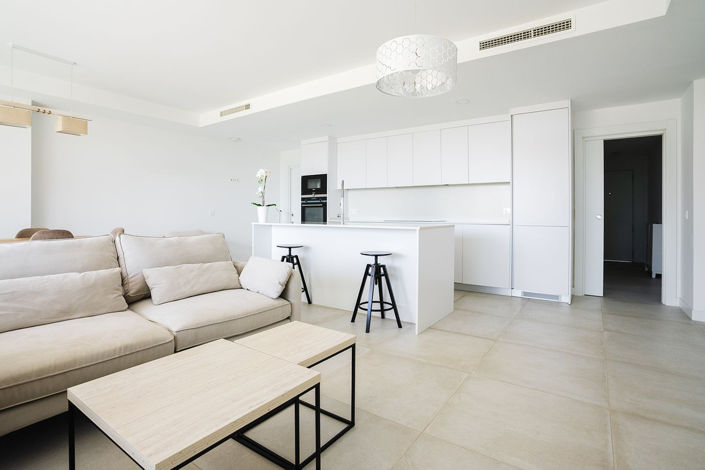 Image No.7-4 Bed Townhouse for sale
