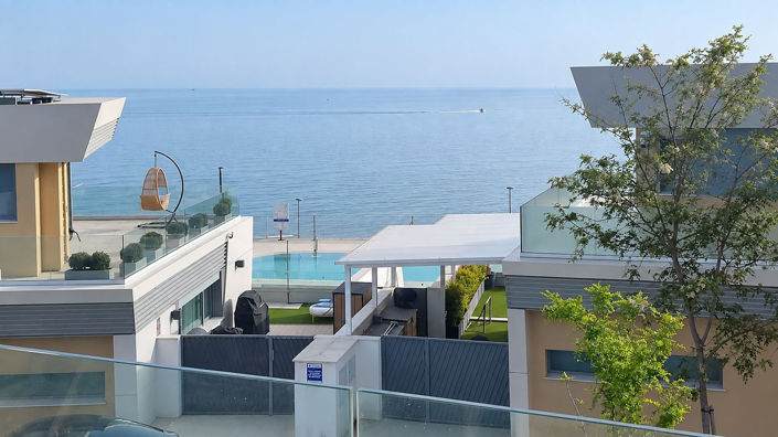 Image No.2-3 Bed Townhouse for sale