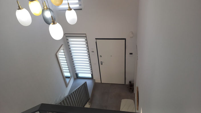 Image No.27-3 Bed Townhouse for sale