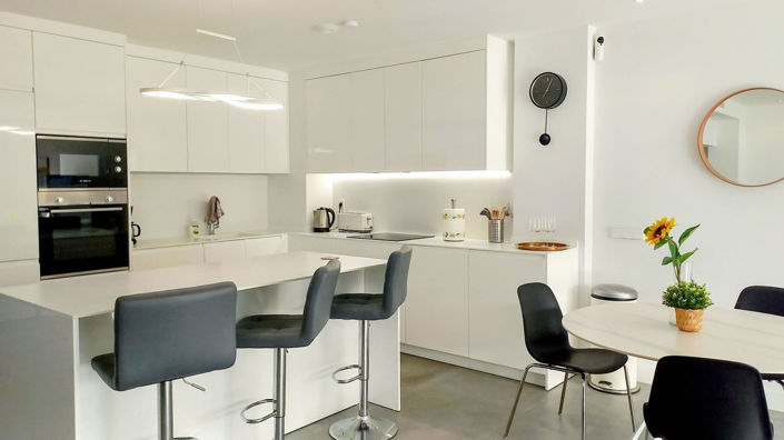 Image No.7-3 Bed Townhouse for sale